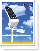 EverGEN-Overview.jpg