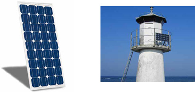 Solar-PV.jpg Solar-PV.jpg