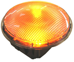 amber-ast1.JPG