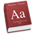 dictionary.png dictionary.png