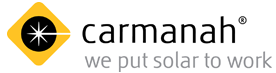 Carmanah Technologies Carmanah Technologies