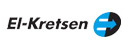 elkretsen.jpg