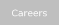 Careers