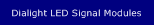 Dialight LED Signal Modules