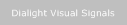 Dialight Visual Signals