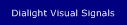 Dialight Visual Signals