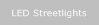 LED Streetlights