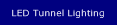 LED Tunnel Lighting