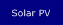 Solar PV