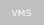 VMS