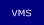 VMS