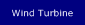 Wind Turbine