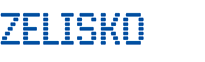 Zelisko